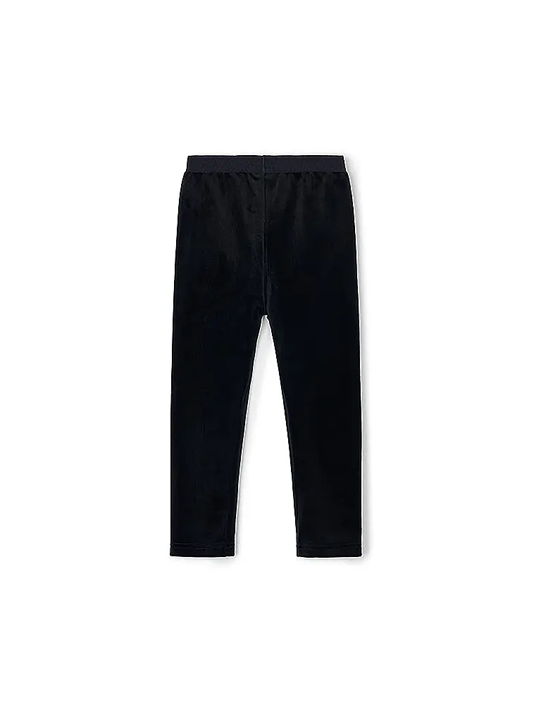 MAYORAL | Leggings pour fille | 
