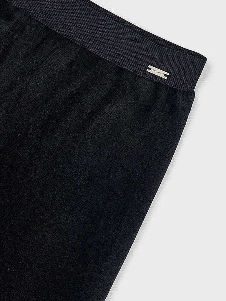 MAYORAL | Leggings pour fille | 