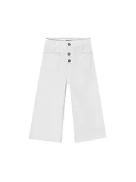 MAYORAL | Mädchen Hose | Crème