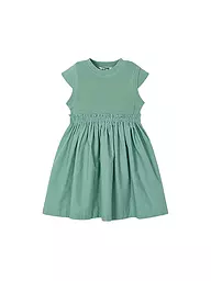 MAYORAL | Mädchen Kleid | Vert