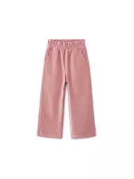 MAYORAL | Mädchen Leggings | Rose