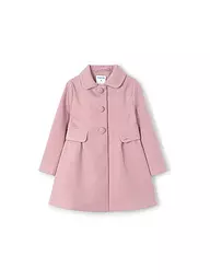 MAYORAL | Mädchen Mantel | Rose