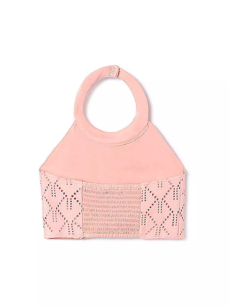 MAYORAL | Mädchen Top | Rose