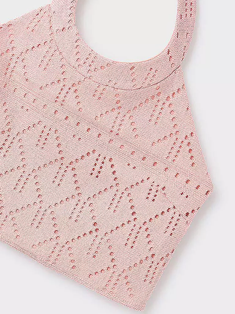 MAYORAL | Mädchen Top | Rose