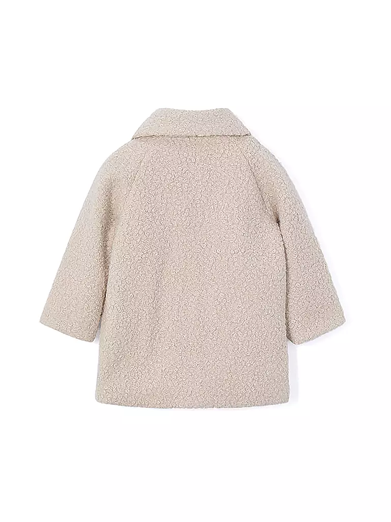 MAYORAL | Manteau fille | 