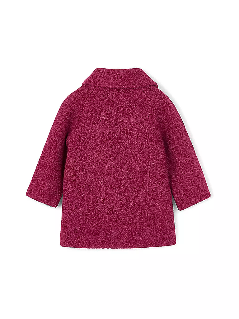 MAYORAL | Manteau fille | 