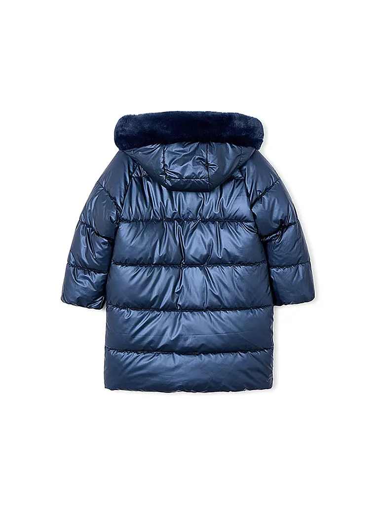 MAYORAL | Manteau pour fille | 