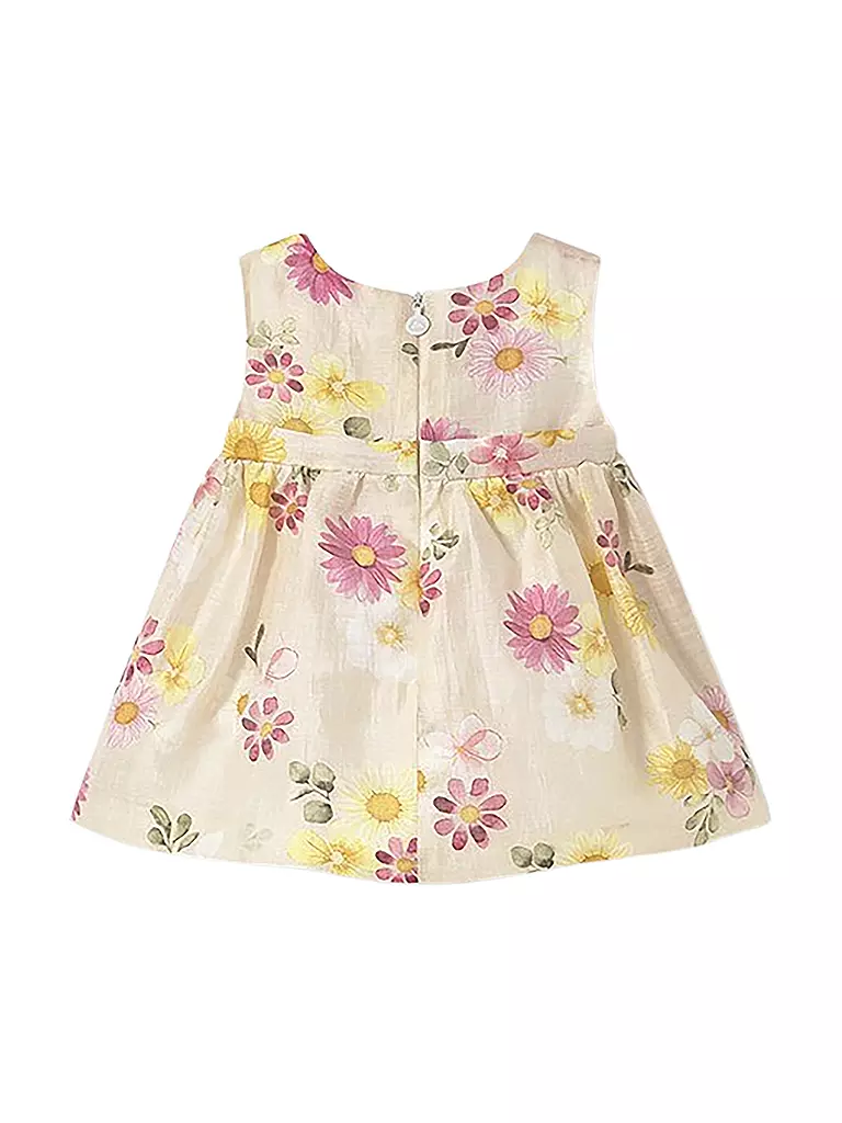 MAYORAL | Nom du produit: Robe bébé | 