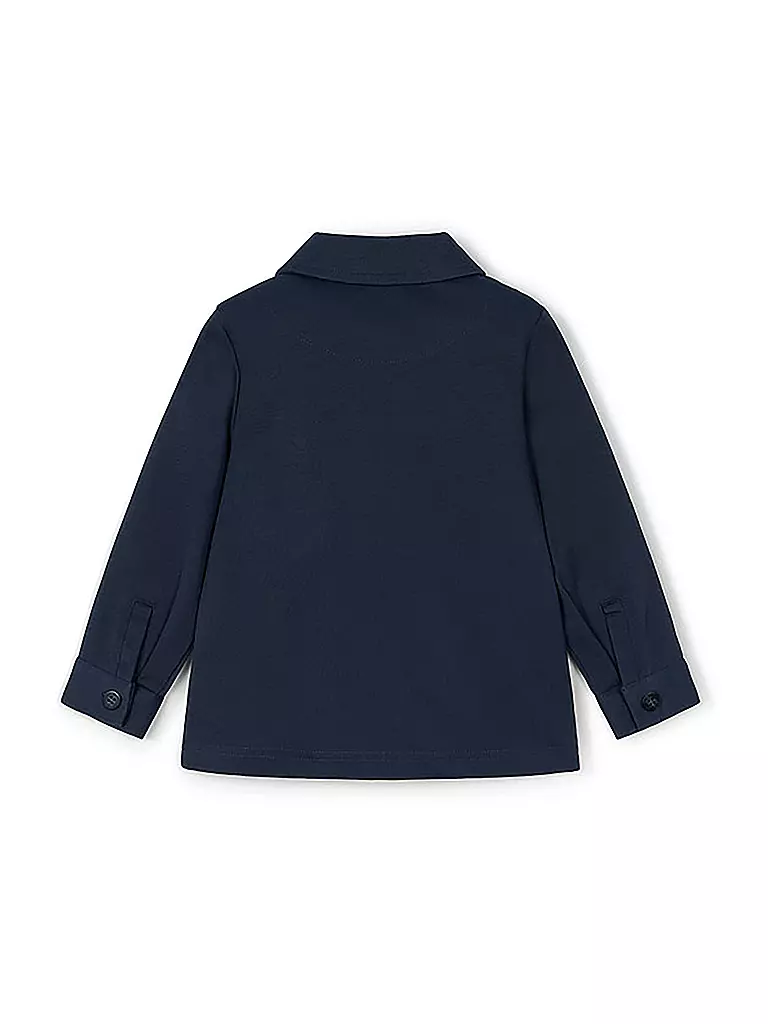 MAYORAL | Overshirt garçon | 