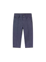MAYORAL | Baby Hose  | Bleu foncé