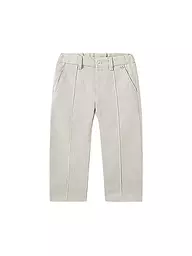 MAYORAL | Pantalon bébé | Beige