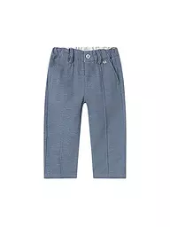 MAYORAL | Pantalon bébé | Bleu