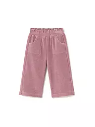 MAYORAL | Pantalon bébé | Rose