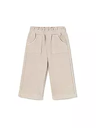 MAYORAL | Pantalon bébé | Beige