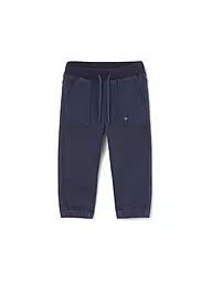 MAYORAL | Pantalon bébé | Bleu foncé