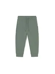 MAYORAL | Pantalon bébé | Vert