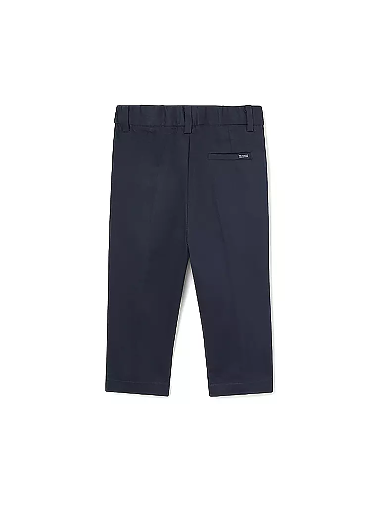 MAYORAL | Pantalon bébé | 