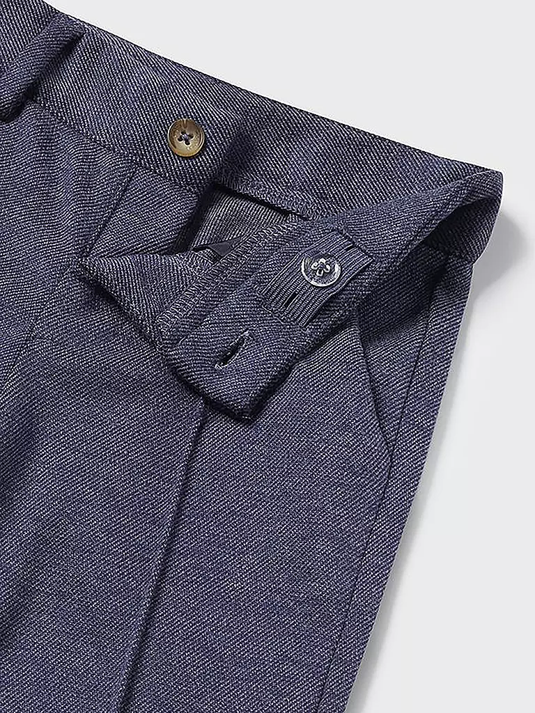 MAYORAL | Pantalon bébé | 