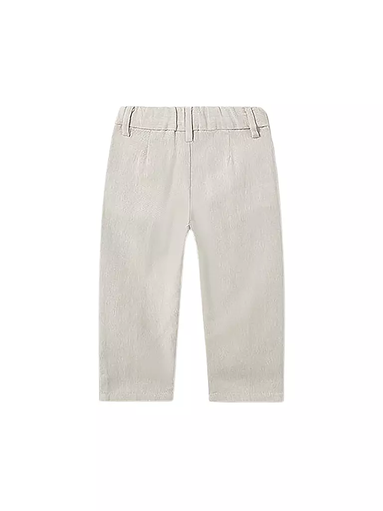 MAYORAL | Pantalon bébé | 