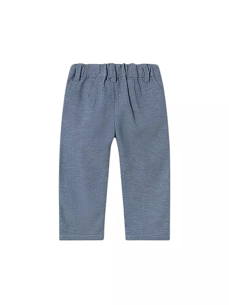 MAYORAL | Pantalon bébé | 