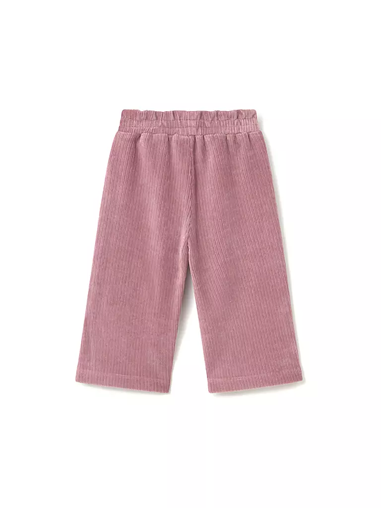 MAYORAL | Pantalon bébé | 