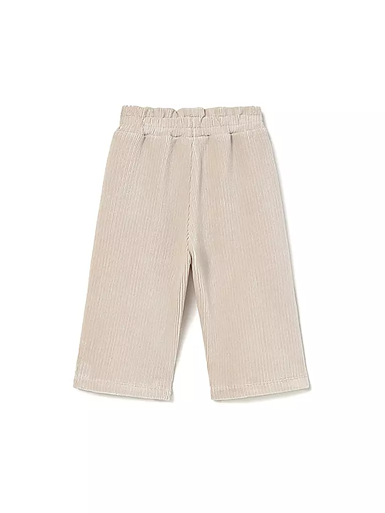 MAYORAL | Pantalon bébé | 