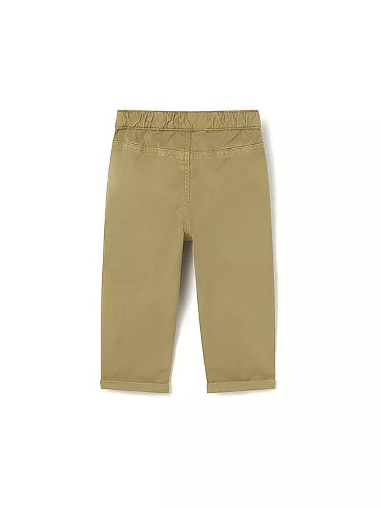 MAYORAL | Pantalon bébé | 