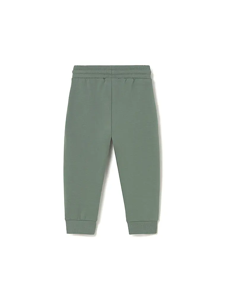 MAYORAL | Pantalon bébé | 