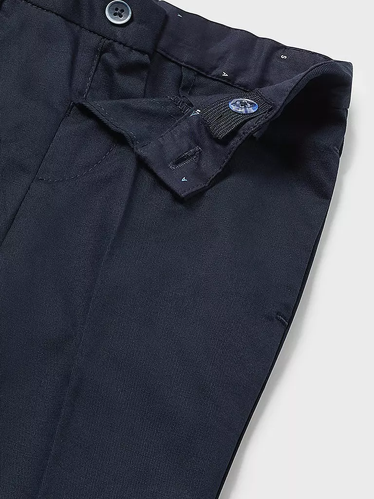 MAYORAL | Pantalon bébé | 