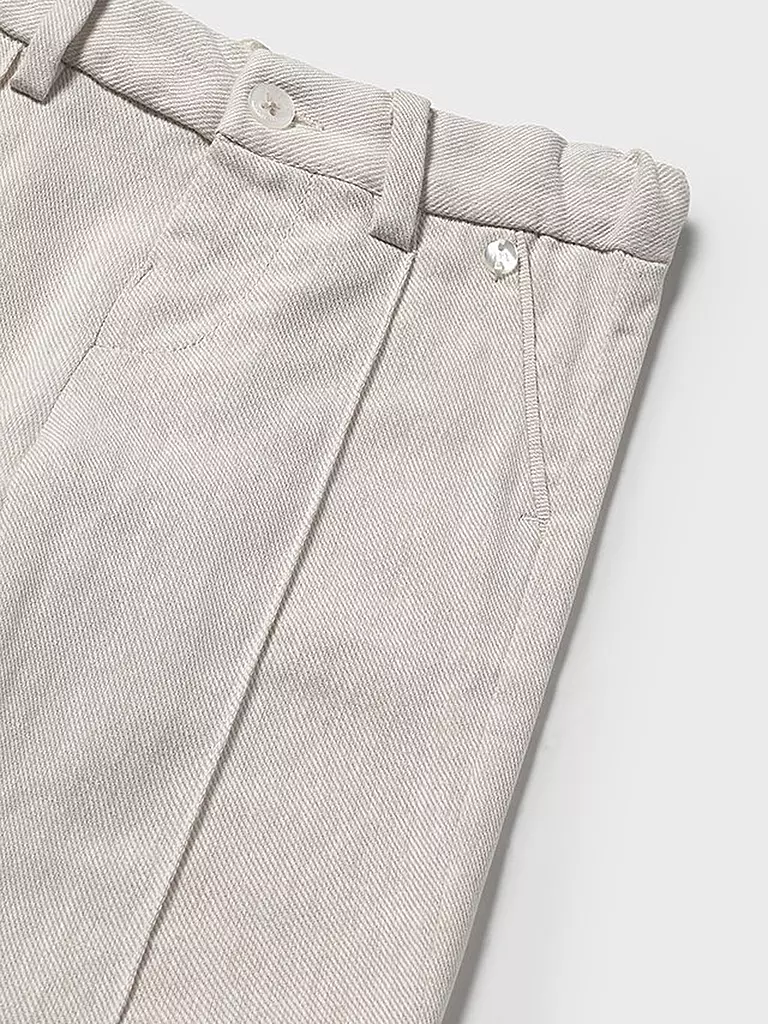 MAYORAL | Pantalon bébé | 