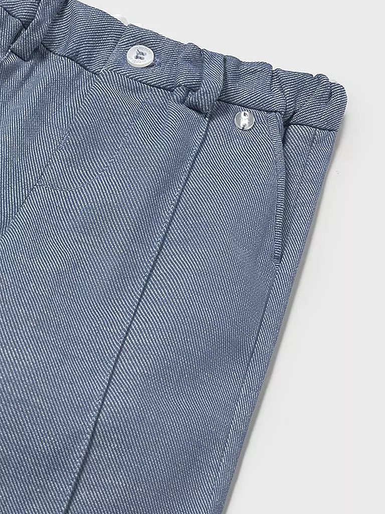 MAYORAL | Pantalon bébé | 