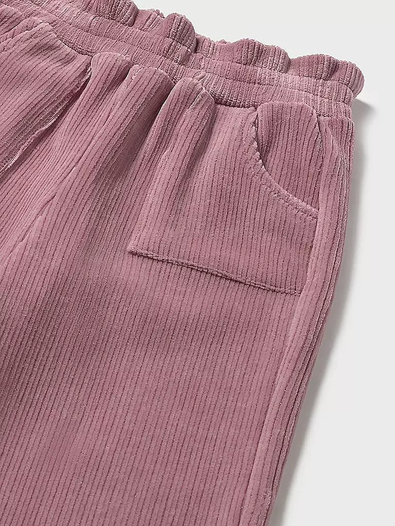 MAYORAL | Pantalon bébé | 
