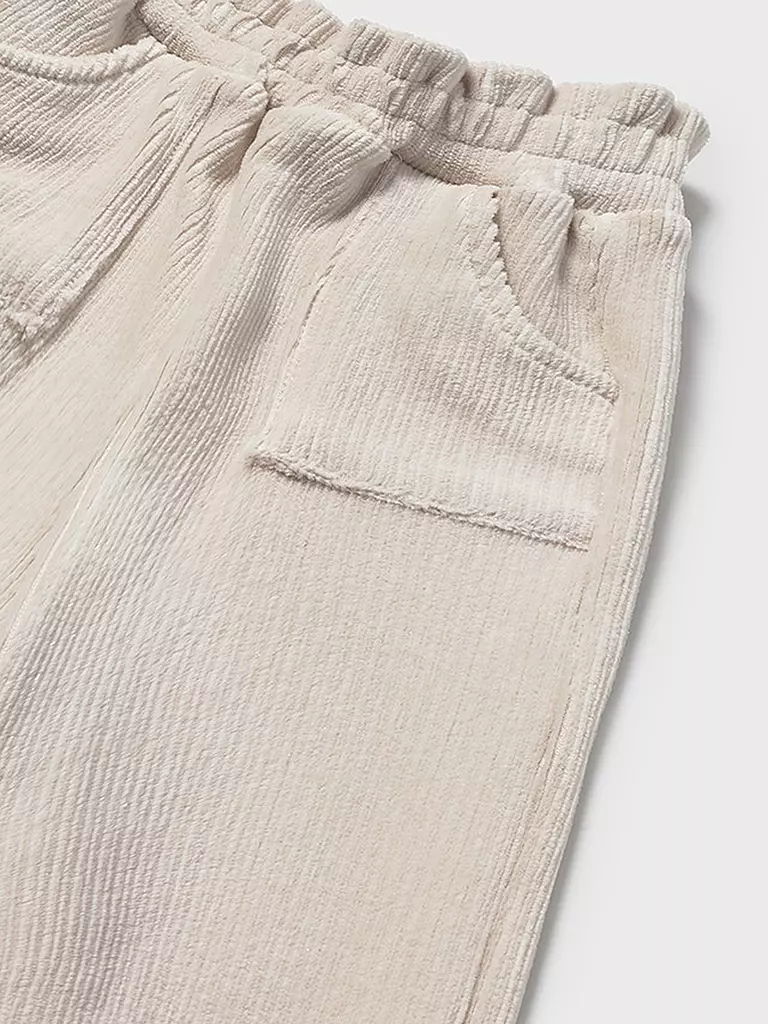 MAYORAL | Pantalon bébé | 