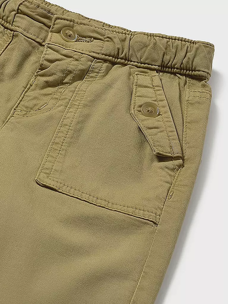 MAYORAL | Pantalon bébé | 