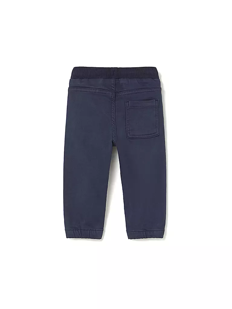 MAYORAL | Pantalon bébé | 