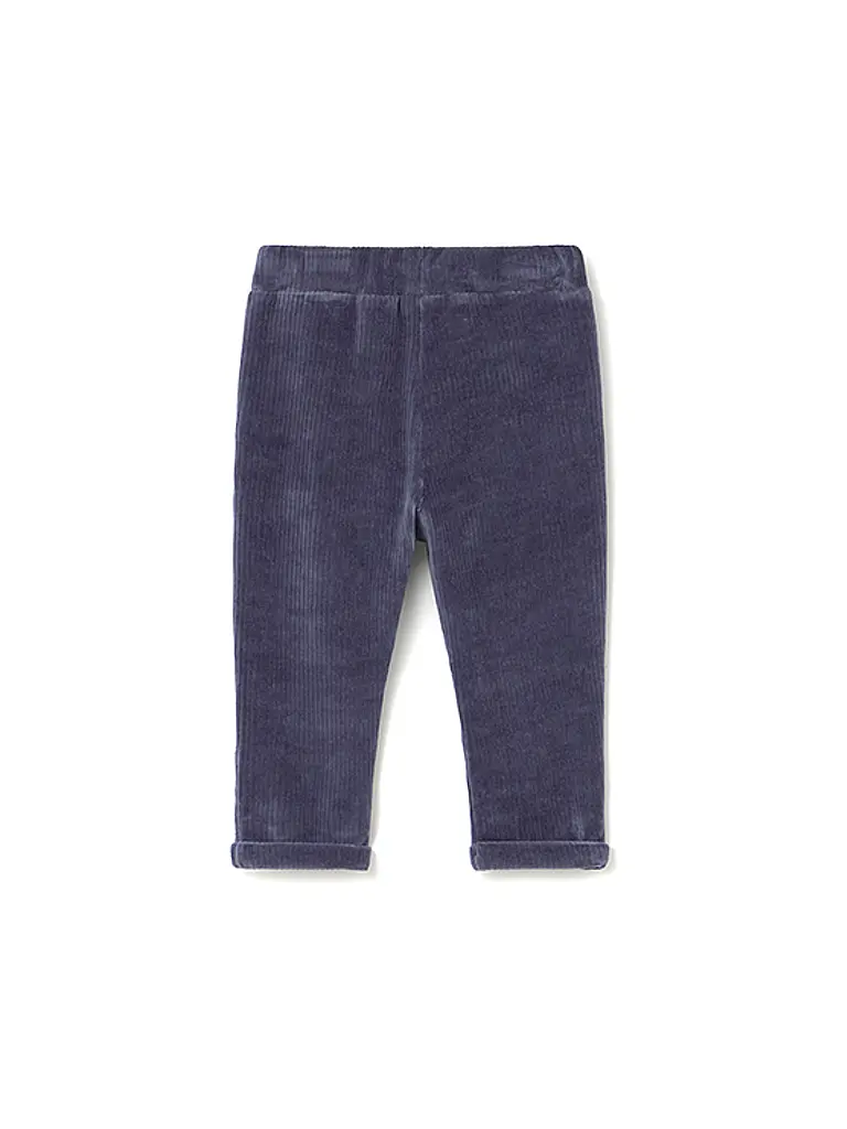 MAYORAL | Pantalon bébé | 
