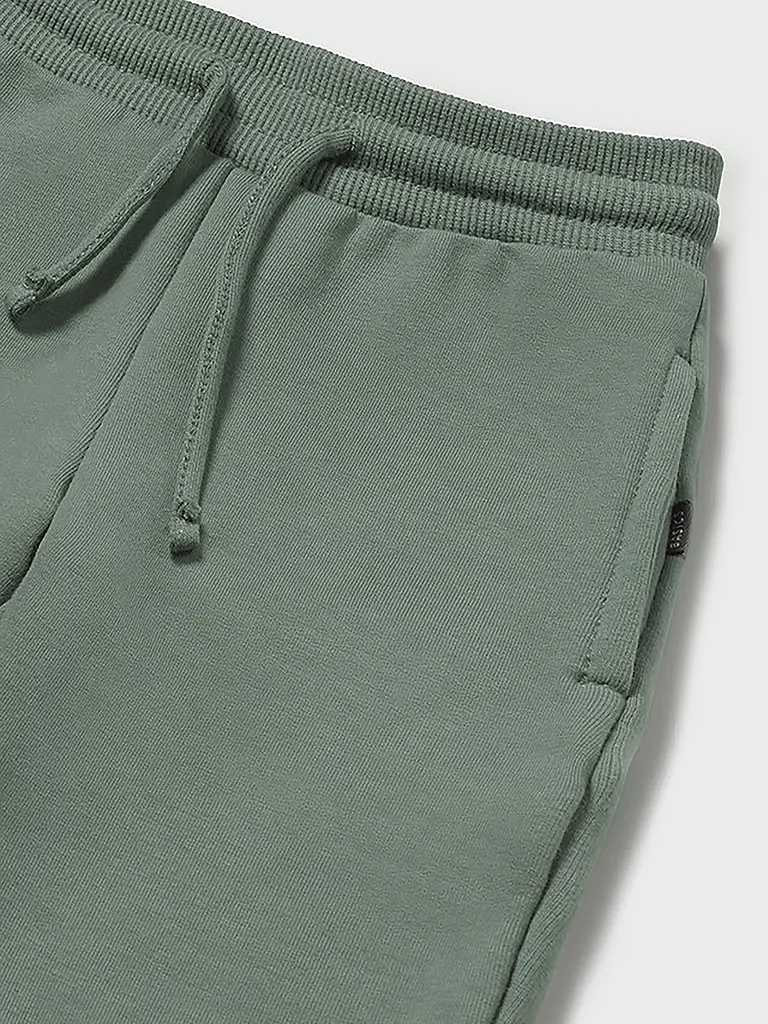MAYORAL | Pantalon bébé | 