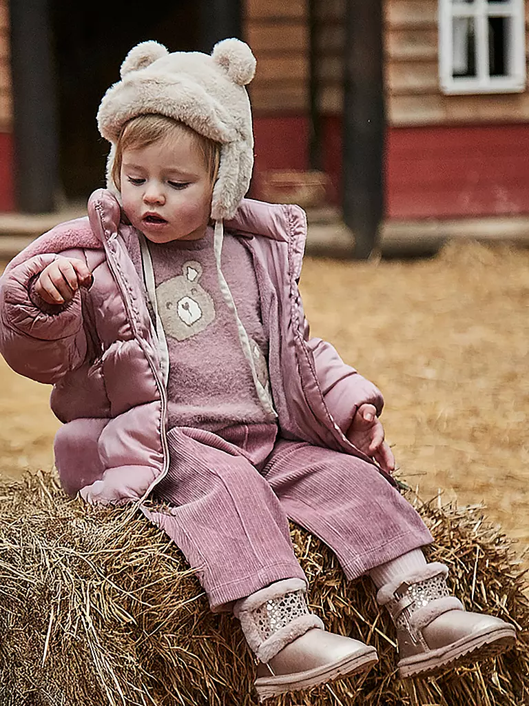 MAYORAL | Pantalon bébé | 