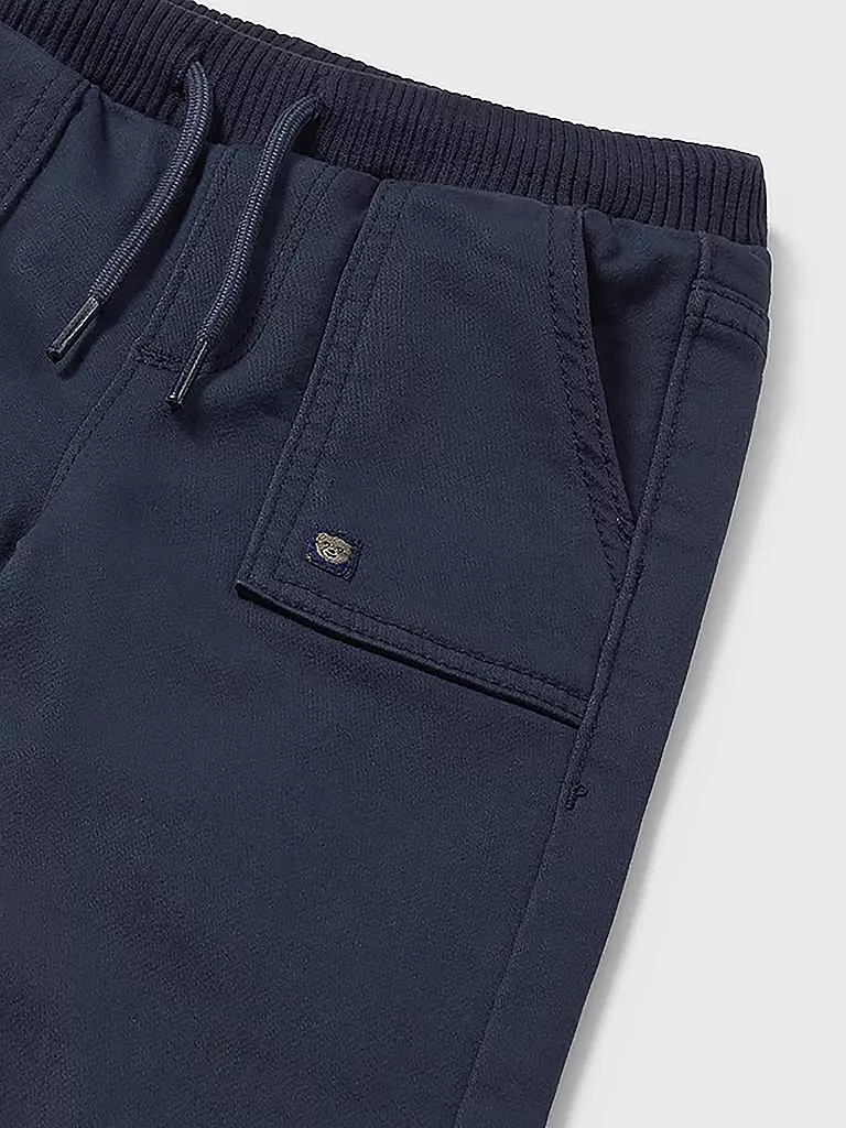 MAYORAL | Pantalon bébé | 