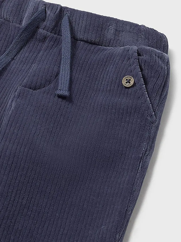 MAYORAL | Pantalon bébé | 