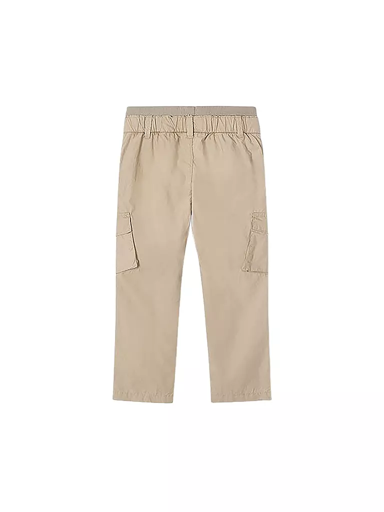 MAYORAL | Pantalon cargo garçon | 
