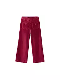 MAYORAL | Pantalon fille | Baie