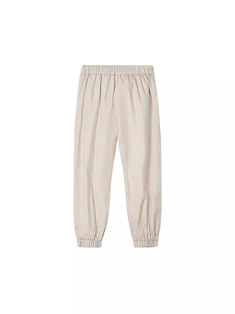 MAYORAL | Pantalon fille | 