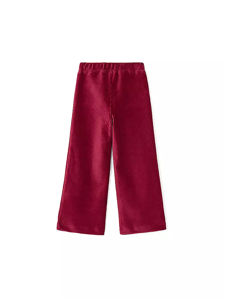 MAYORAL | Pantalon fille | 