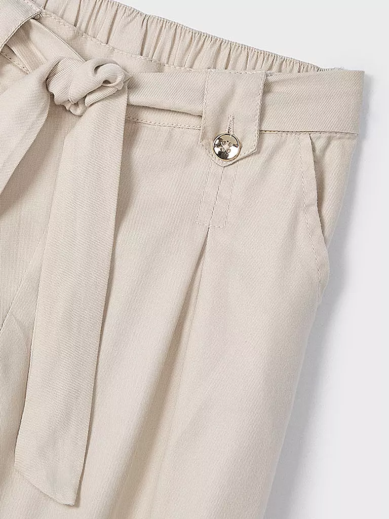 MAYORAL | Pantalon fille | 