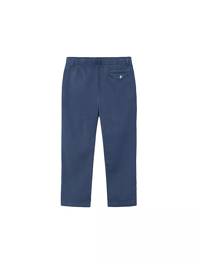 MAYORAL | Pantalon garçon coupe droite | 