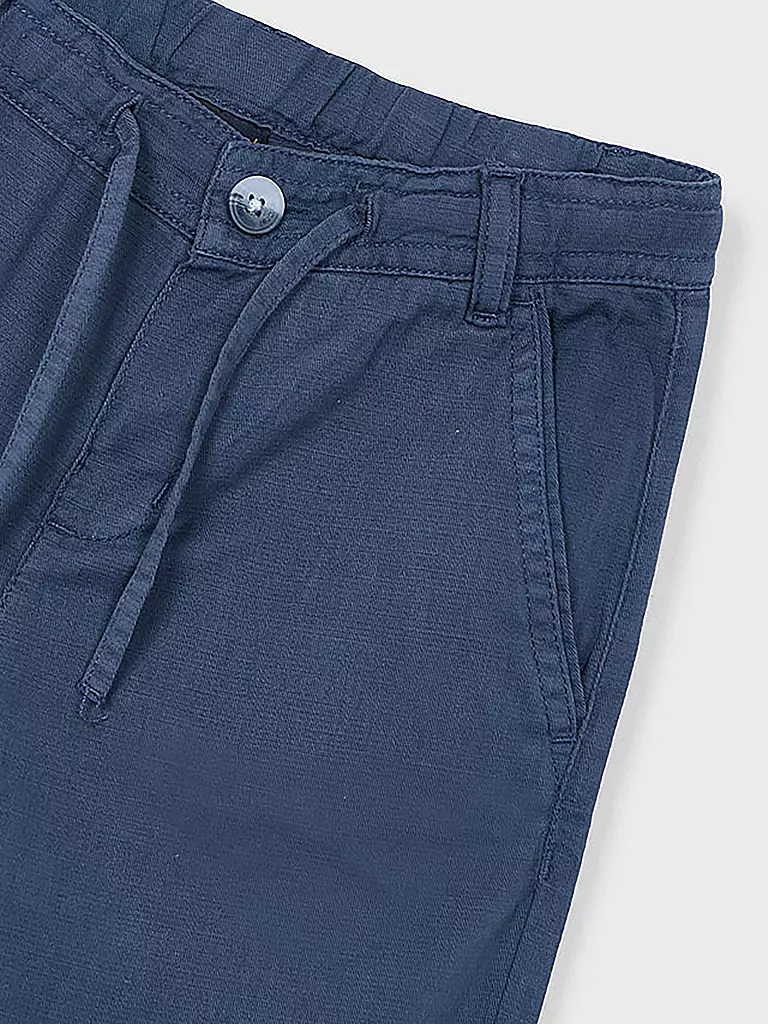 MAYORAL | Pantalon garçon coupe droite | 