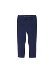 MAYORAL | Pantalon garçon | Bleu foncé