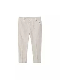 MAYORAL | Pantalon garçon | Beige