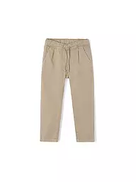MAYORAL | Pantalon garçon | Beige